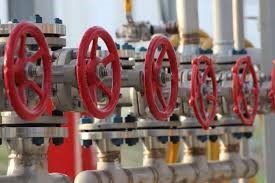 Asset Integrity Additives