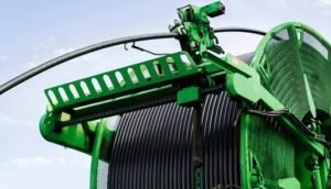 Coiled Tubing Additives