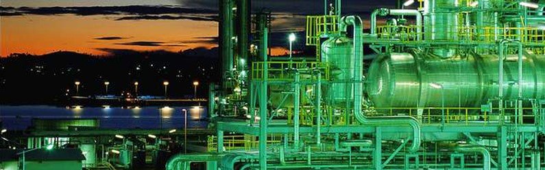 Flow Assurance Additives